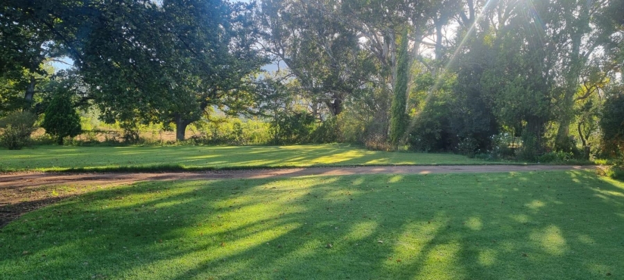 4 Bedroom Property for Sale in Queenstown Rural Eastern Cape